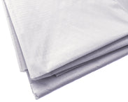 Waterproof Ripstop Fabric 3.8oz White