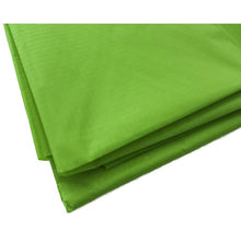Waterproof Ripstop Fabric 3.8oz Lime Green