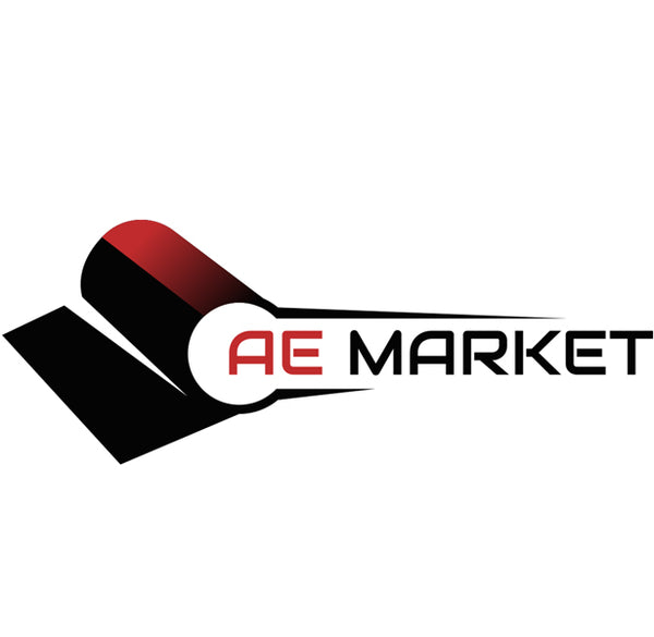AE Market