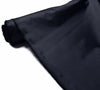 Waterproof Ripstop Fabric 3.8oz Nylon Look Outdoor Material Kite Tent Camp Cover By The Metre - 150cm Wide