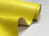 Heavy Duty Faux Leather Fabric Grained Leatherette &amp; Upholstery Material - 140cm Wide