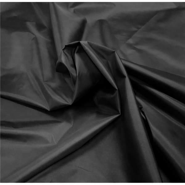 Nylon Fabric Waterproof 5oz Gaiters Material Pond Outdoor Camp Cover - 150cm Width - Fabric