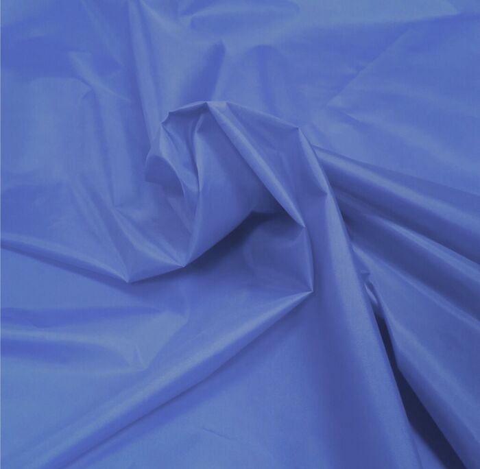 Nylon Fabric Waterproof 5oz Gaiters Material Pond Outdoor Camp Cover - 150cm Width - Fabric