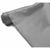 Waterproof Ripstop Fabric 3.8oz Nylon Outdoor Material Kite Tent Camp Cover By The Metre - 150cm Width - Grey - Fabric