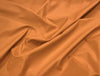 Soft Faux Leather Fabric Spandex Stretch Smooth Matt Matte Leatherette Vinyl Material