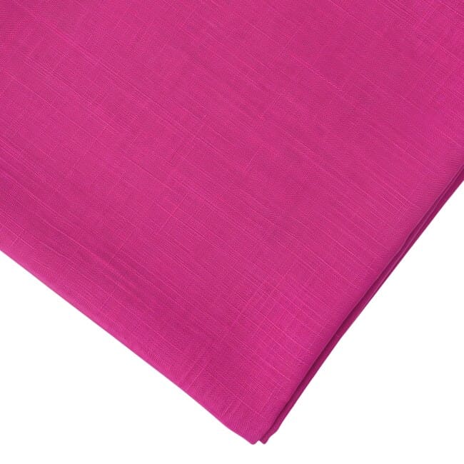 100% Heavy Cotton Fabric - 60 Inch 150cm Wide - Cotton Fabric by The Metre - Ideal for Quilting, Sewing, Dressmaking, Curtain Linings, Totes, Bedding, Pillowcases