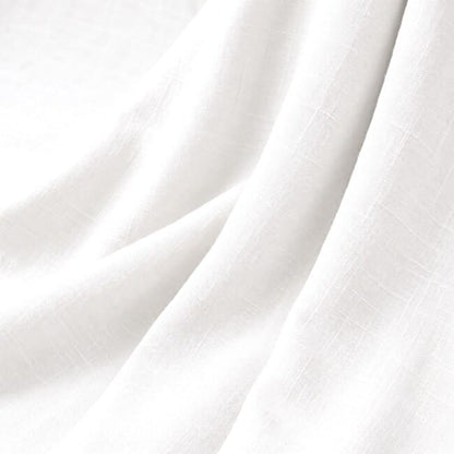 100% Heavy Cotton Fabric - 60 Inch 150cm Wide - Cotton Fabric by The Metre - Ideal for Quilting, Sewing, Dressmaking, Curtain Linings, Totes, Bedding, Pillowcases