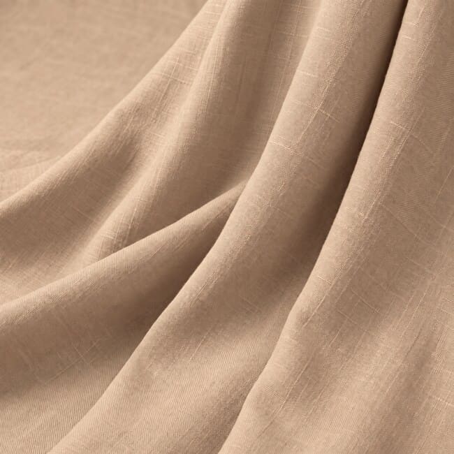 100% Heavy Cotton Fabric - 60 Inch 150cm Wide - Cotton Fabric by The Metre - Ideal for Quilting, Sewing, Dressmaking, Curtain Linings, Totes, Bedding, Pillowcases