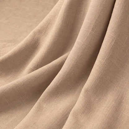 100% Heavy Cotton Fabric - 60 Inch 150cm Wide - Cotton Fabric by The Metre - Ideal for Quilting, Sewing, Dressmaking, Curtain Linings, Totes, Bedding, Pillowcases