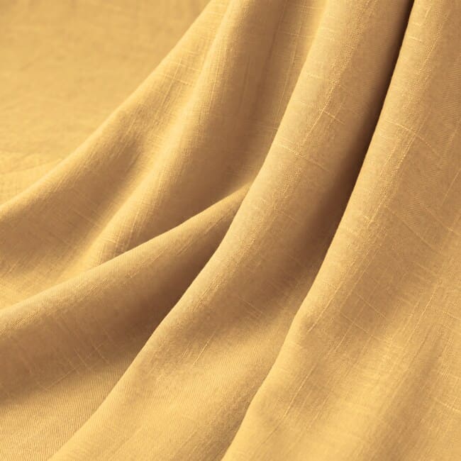 100% Heavy Cotton Fabric - 60 Inch 150cm Wide - Cotton Fabric by The Metre - Ideal for Quilting, Sewing, Dressmaking, Curtain Linings, Totes, Bedding, Pillowcases