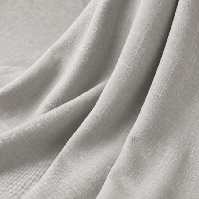 100% Heavy Cotton Fabric - 60 Inch 150cm Wide - Cotton Fabric by The Metre - Ideal for Quilting, Sewing, Dressmaking, Curtain Linings, Totes, Bedding, Pillowcases