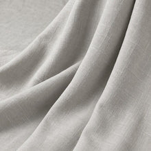 100% Cotton Fabric - Heavy Duty 200 GSM - 60" / 150cm Wide - Cotton Fabric by The Metre - Ideal for Quilting, Sewing, Dressmaking, Curtain Linings, Totes, Bedding, Pillowcases