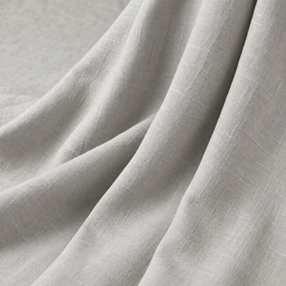 100% Heavy Cotton Fabric - 60 Inch 150cm Wide - Cotton Fabric by The Metre - Ideal for Quilting, Sewing, Dressmaking, Curtain Linings, Totes, Bedding, Pillowcases