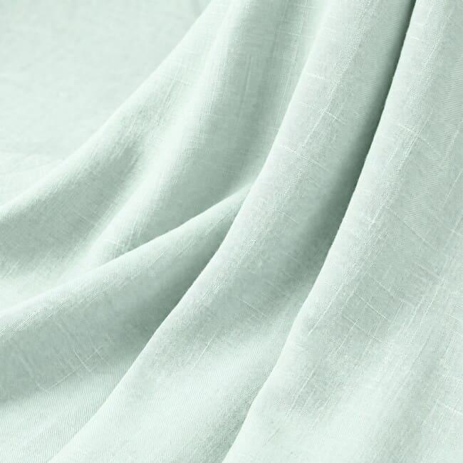 100% Heavy Cotton Fabric - 60 Inch 150cm Wide - Cotton Fabric by The Metre - Ideal for Quilting, Sewing, Dressmaking, Curtain Linings, Totes, Bedding, Pillowcases