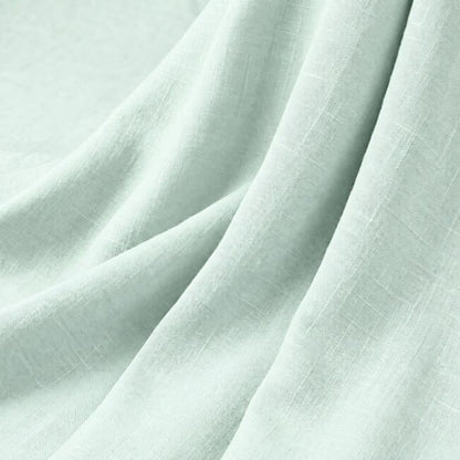 100% Heavy Cotton Fabric - 60 Inch 150cm Wide - Cotton Fabric by The Metre - Ideal for Quilting, Sewing, Dressmaking, Curtain Linings, Totes, Bedding, Pillowcases