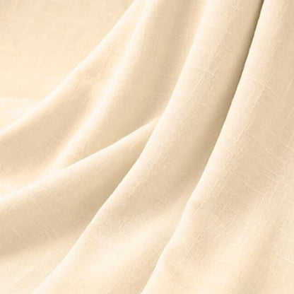 100% Heavy Cotton Fabric - 60 Inch 150cm Wide - Cotton Fabric by The Metre - Ideal for Quilting, Sewing, Dressmaking, Curtain Linings, Totes, Bedding, Pillowcases