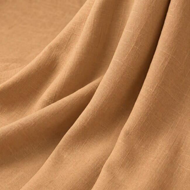 100% Heavy Cotton Fabric - 60 Inch 150cm Wide - Cotton Fabric by The Metre - Ideal for Quilting, Sewing, Dressmaking, Curtain Linings, Totes, Bedding, Pillowcases