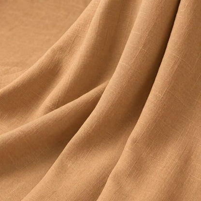 100% Heavy Cotton Fabric - 60 Inch 150cm Wide - Cotton Fabric by The Metre - Ideal for Quilting, Sewing, Dressmaking, Curtain Linings, Totes, Bedding, Pillowcases