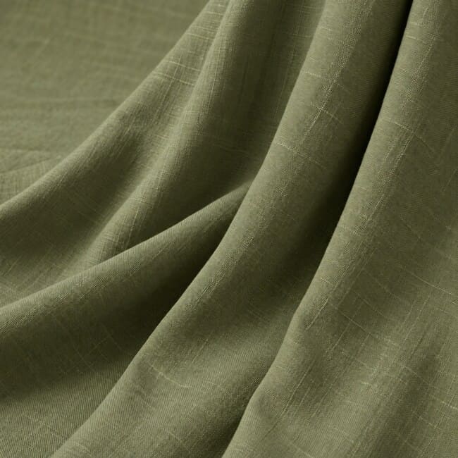 100% Heavy Cotton Fabric - 60 Inch 150cm Wide - Cotton Fabric by The Metre - Ideal for Quilting, Sewing, Dressmaking, Curtain Linings, Totes, Bedding, Pillowcases