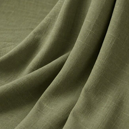 100% Heavy Cotton Fabric - 60 Inch 150cm Wide - Cotton Fabric by The Metre - Ideal for Quilting, Sewing, Dressmaking, Curtain Linings, Totes, Bedding, Pillowcases