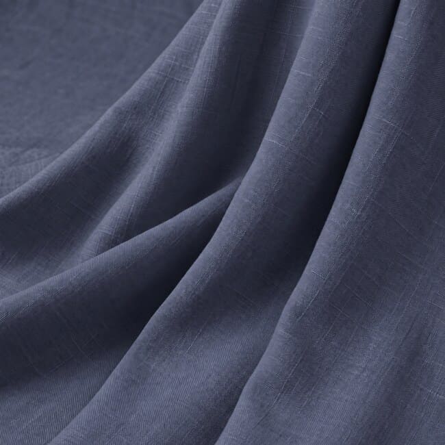 100% Heavy Cotton Fabric - 60 Inch 150cm Wide - Cotton Fabric by The Metre - Ideal for Quilting, Sewing, Dressmaking, Curtain Linings, Totes, Bedding, Pillowcases