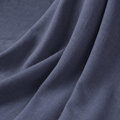 100% Heavy Cotton Fabric - 60 Inch 150cm Wide - Cotton Fabric by The Metre - Ideal for Quilting, Sewing, Dressmaking, Curtain Linings, Totes, Bedding, Pillowcases