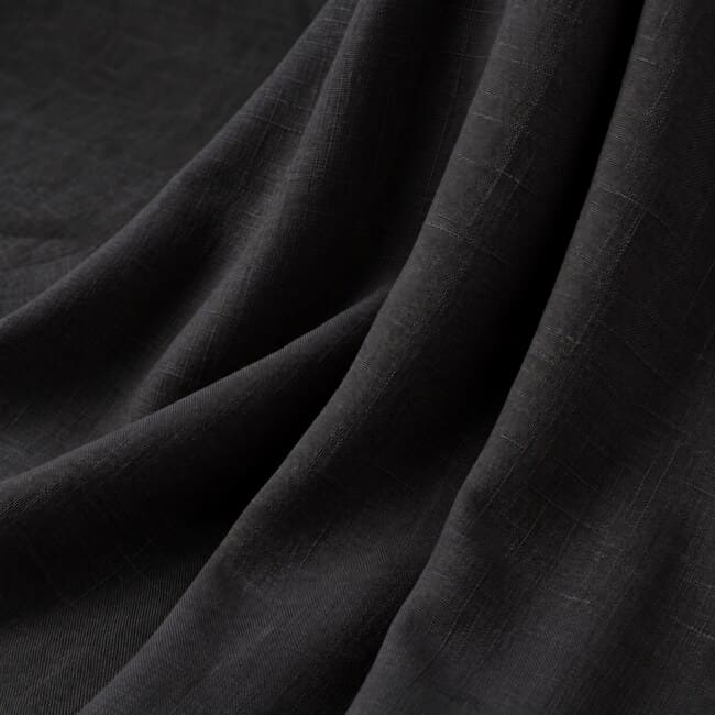 100% Heavy Cotton Fabric - 60 Inch 150cm Wide - Cotton Fabric by The Metre - Ideal for Quilting, Sewing, Dressmaking, Curtain Linings, Totes, Bedding, Pillowcases