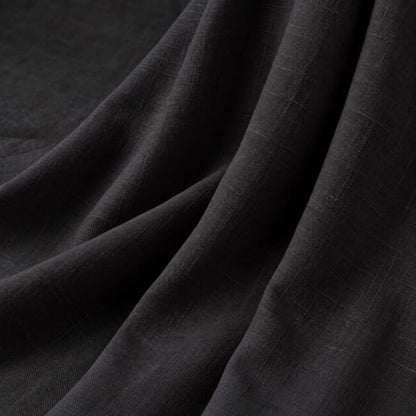 100% Heavy Cotton Fabric - 60 Inch 150cm Wide - Cotton Fabric by The Metre - Ideal for Quilting, Sewing, Dressmaking, Curtain Linings, Totes, Bedding, Pillowcases