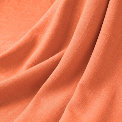 100% Heavy Cotton Fabric - 60 Inch 150cm Wide - Cotton Fabric by The Metre - Ideal for Quilting, Sewing, Dressmaking, Curtain Linings, Totes, Bedding, Pillowcases