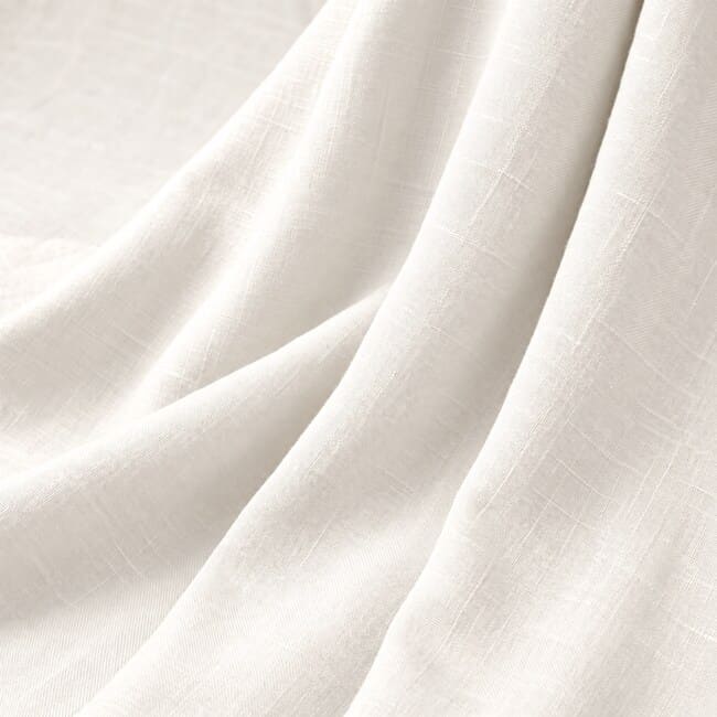 100% Heavy Cotton Fabric - 60 Inch 150cm Wide - Cotton Fabric by The Metre - Ideal for Quilting, Sewing, Dressmaking, Curtain Linings, Totes, Bedding, Pillowcases