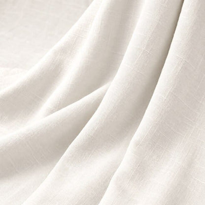 100% Heavy Cotton Fabric - 60 Inch 150cm Wide - Cotton Fabric by The Metre - Ideal for Quilting, Sewing, Dressmaking, Curtain Linings, Totes, Bedding, Pillowcases