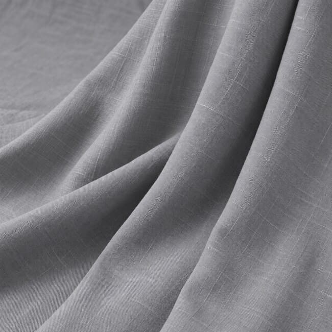 100% Heavy Cotton Fabric - 60 Inch 150cm Wide - Cotton Fabric by The Metre - Ideal for Quilting, Sewing, Dressmaking, Curtain Linings, Totes, Bedding, Pillowcases