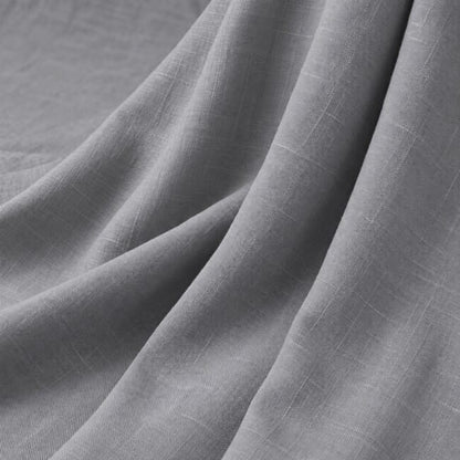 100% Heavy Cotton Fabric - 60 Inch 150cm Wide - Cotton Fabric by The Metre - Ideal for Quilting, Sewing, Dressmaking, Curtain Linings, Totes, Bedding, Pillowcases