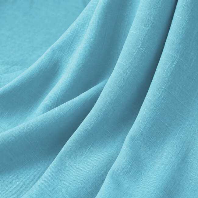 100% Heavy Cotton Fabric - 60 Inch 150cm Wide - Cotton Fabric by The Metre - Ideal for Quilting, Sewing, Dressmaking, Curtain Linings, Totes, Bedding, Pillowcases