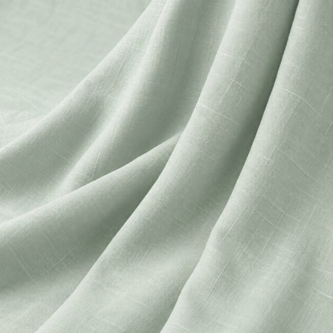 100% Heavy Cotton Fabric - 60 Inch 150cm Wide - Cotton Fabric by The Metre - Ideal for Quilting, Sewing, Dressmaking, Curtain Linings, Totes, Bedding, Pillowcases