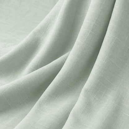 100% Heavy Cotton Fabric - 60 Inch 150cm Wide - Cotton Fabric by The Metre - Ideal for Quilting, Sewing, Dressmaking, Curtain Linings, Totes, Bedding, Pillowcases