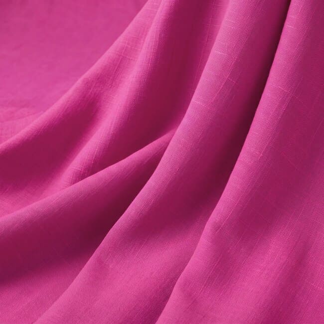 100% Heavy Cotton Fabric - 60 Inch 150cm Wide - Cotton Fabric by The Metre - Ideal for Quilting, Sewing, Dressmaking, Curtain Linings, Totes, Bedding, Pillowcases