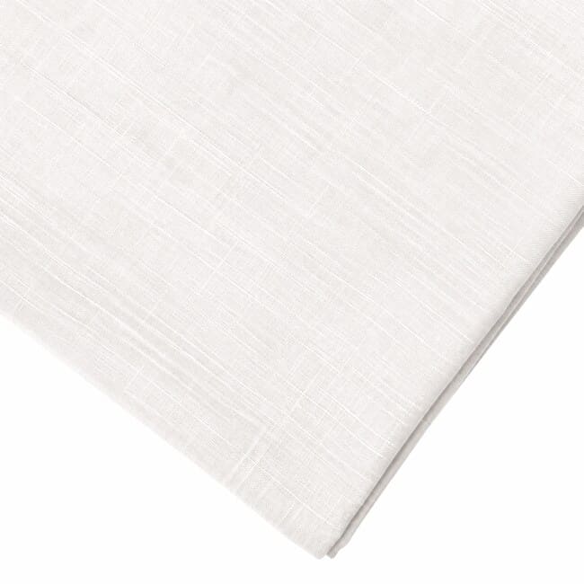 100% Heavy Cotton Fabric - 60 Inch 150cm Wide - Cotton Fabric by The Metre - Ideal for Quilting, Sewing, Dressmaking, Curtain Linings, Totes, Bedding, Pillowcases