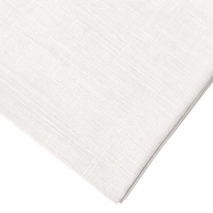 100% Heavy Cotton Fabric - 60 Inch 150cm Wide - Cotton Fabric by The Metre - Ideal for Quilting, Sewing, Dressmaking, Curtain Linings, Totes, Bedding, Pillowcases