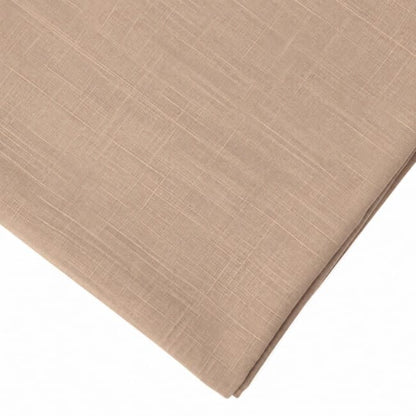 100% Heavy Cotton Fabric - 60 Inch 150cm Wide - Cotton Fabric by The Metre - Ideal for Quilting, Sewing, Dressmaking, Curtain Linings, Totes, Bedding, Pillowcases
