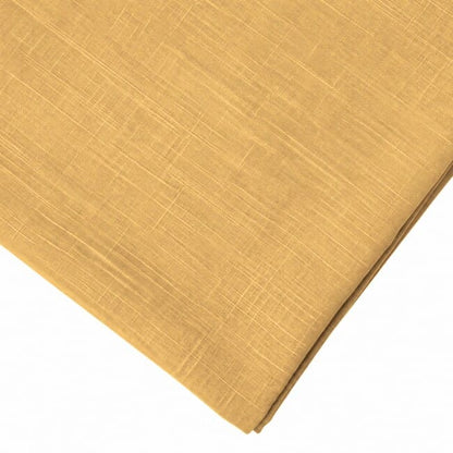 100% Heavy Cotton Fabric - 60 Inch 150cm Wide - Cotton Fabric by The Metre - Ideal for Quilting, Sewing, Dressmaking, Curtain Linings, Totes, Bedding, Pillowcases