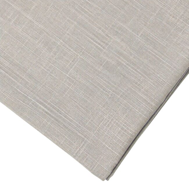 100% Heavy Cotton Fabric - 60 Inch 150cm Wide - Cotton Fabric by The Metre - Ideal for Quilting, Sewing, Dressmaking, Curtain Linings, Totes, Bedding, Pillowcases