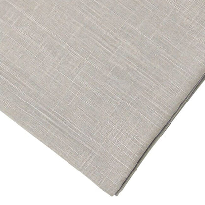 100% Heavy Cotton Fabric - 60 Inch 150cm Wide - Cotton Fabric by The Metre - Ideal for Quilting, Sewing, Dressmaking, Curtain Linings, Totes, Bedding, Pillowcases