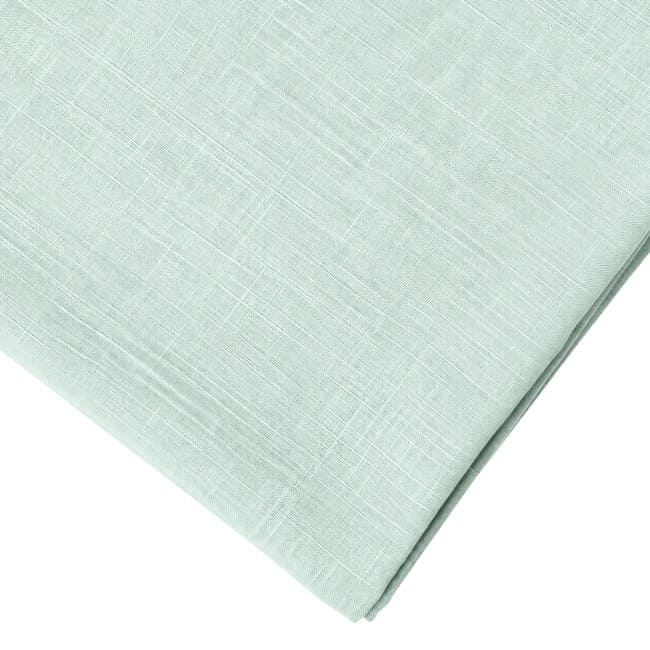 100% Heavy Cotton Fabric - 60 Inch 150cm Wide - Cotton Fabric by The Metre - Ideal for Quilting, Sewing, Dressmaking, Curtain Linings, Totes, Bedding, Pillowcases