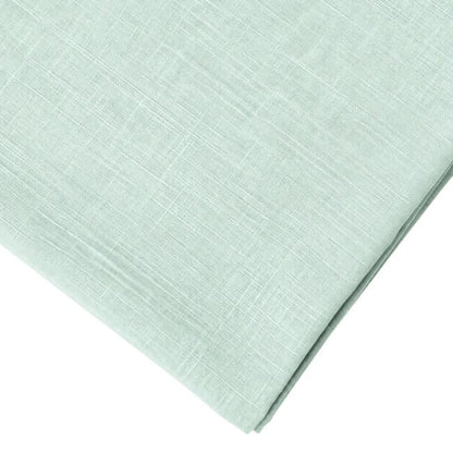 100% Heavy Cotton Fabric - 60 Inch 150cm Wide - Cotton Fabric by The Metre - Ideal for Quilting, Sewing, Dressmaking, Curtain Linings, Totes, Bedding, Pillowcases