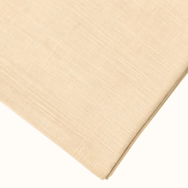 100% Heavy Cotton Fabric - 60 Inch 150cm Wide - Cotton Fabric by The Metre - Ideal for Quilting, Sewing, Dressmaking, Curtain Linings, Totes, Bedding, Pillowcases