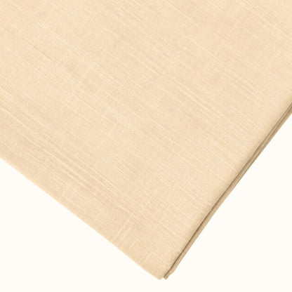 100% Heavy Cotton Fabric - 60 Inch 150cm Wide - Cotton Fabric by The Metre - Ideal for Quilting, Sewing, Dressmaking, Curtain Linings, Totes, Bedding, Pillowcases