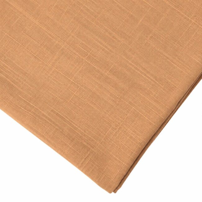 100% Heavy Cotton Fabric - 60 Inch 150cm Wide - Cotton Fabric by The Metre - Ideal for Quilting, Sewing, Dressmaking, Curtain Linings, Totes, Bedding, Pillowcases