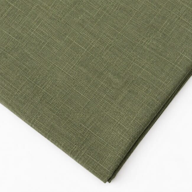 100% Heavy Cotton Fabric - 60 Inch 150cm Wide - Cotton Fabric by The Metre - Ideal for Quilting, Sewing, Dressmaking, Curtain Linings, Totes, Bedding, Pillowcases