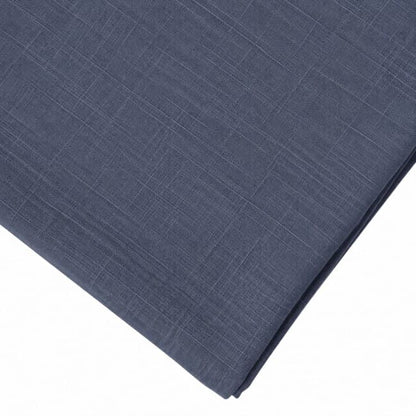 100% Heavy Cotton Fabric - 60 Inch 150cm Wide - Cotton Fabric by The Metre - Ideal for Quilting, Sewing, Dressmaking, Curtain Linings, Totes, Bedding, Pillowcases